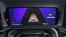 Renault 5 110kW Techno Comfort Range 52kWh 5dr Auto Electric Hatchback